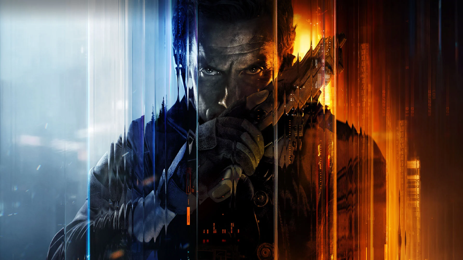 Call of Duty